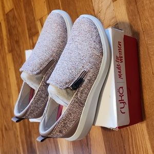 Ryka | Ally Slip-on Sneaker